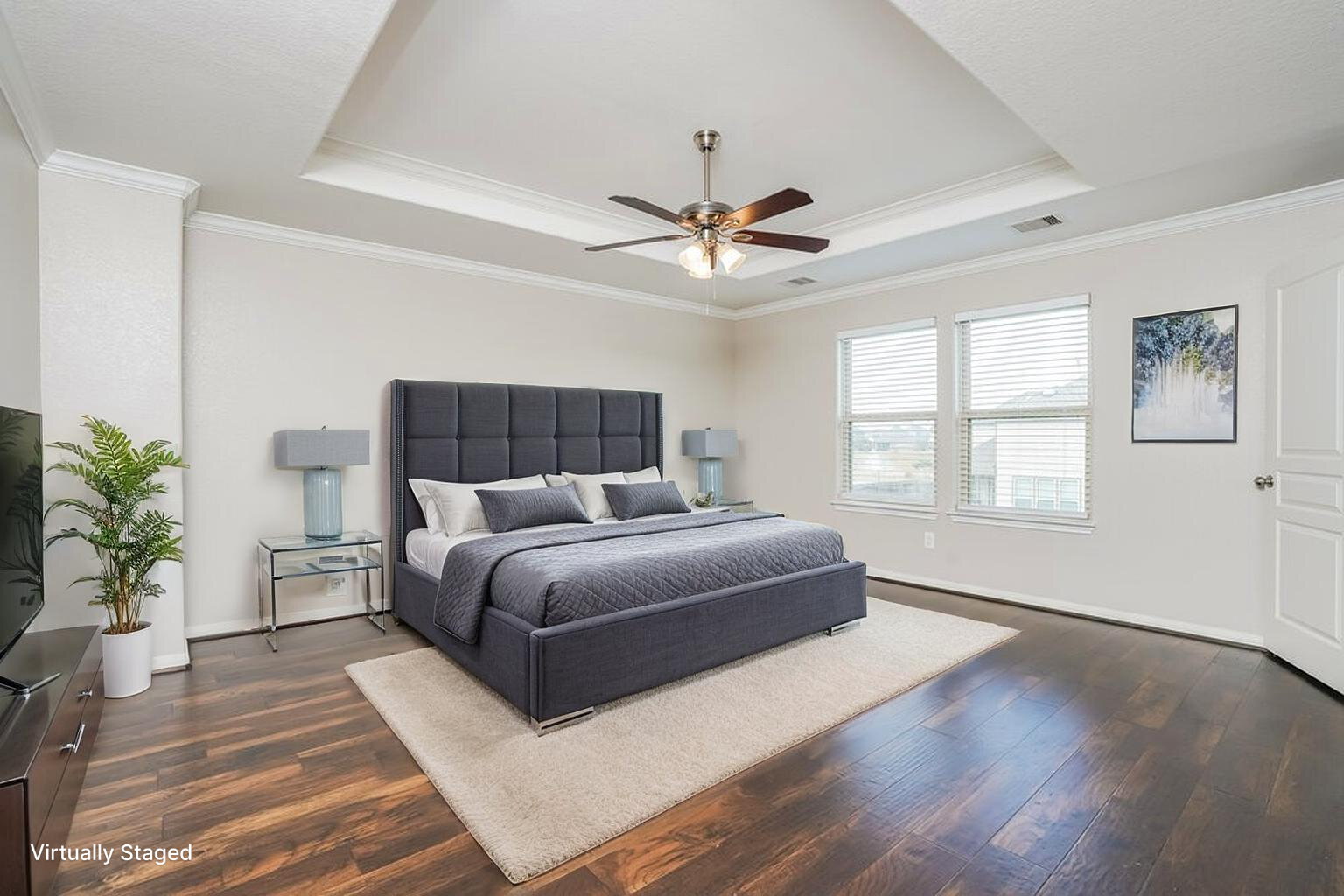 2,265/Mo, 19606 Trent Creek Dr Cypress, TX 77429 Misc View 10