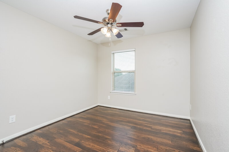 2,335/Mo, 19606 Trent Creek Dr Cypress, TX 77429 Bedroom View 2