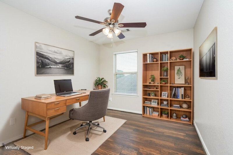 2,265/Mo, 19606 Trent Creek Dr Cypress, TX 77429 Misc View 13