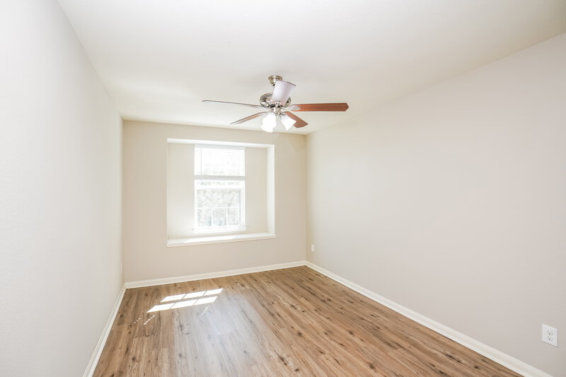1,705/Mo, 2022 Sweet Lilac Dr Houston, TX 77090 Misc View 2