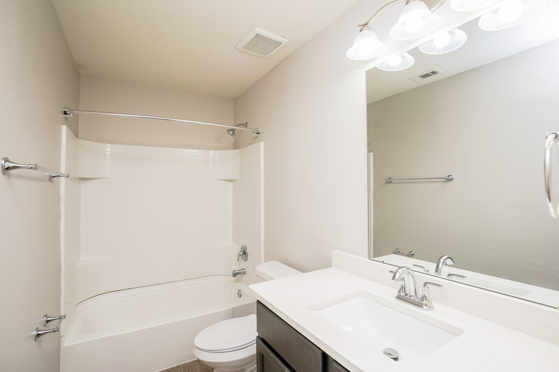 1,705/Mo, 2022 Sweet Lilac Dr Houston, TX 77090 Misc View 3