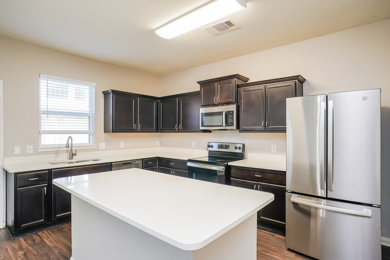 1,705/Mo, 2022 Sweet Lilac Dr Houston, TX 77090 Misc View 5