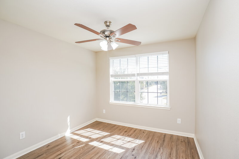 1,705/Mo, 2022 Sweet Lilac Dr Houston, TX 77090 Misc View 8
