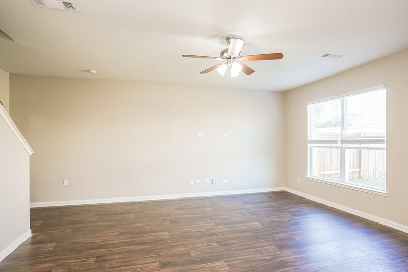 1,705/Mo, 2022 Sweet Lilac Dr Houston, TX 77090 Misc View 9