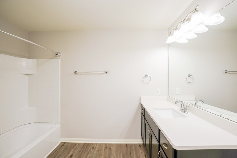 1,705/Mo, 2022 Sweet Lilac Dr Houston, TX 77090 Misc View 10