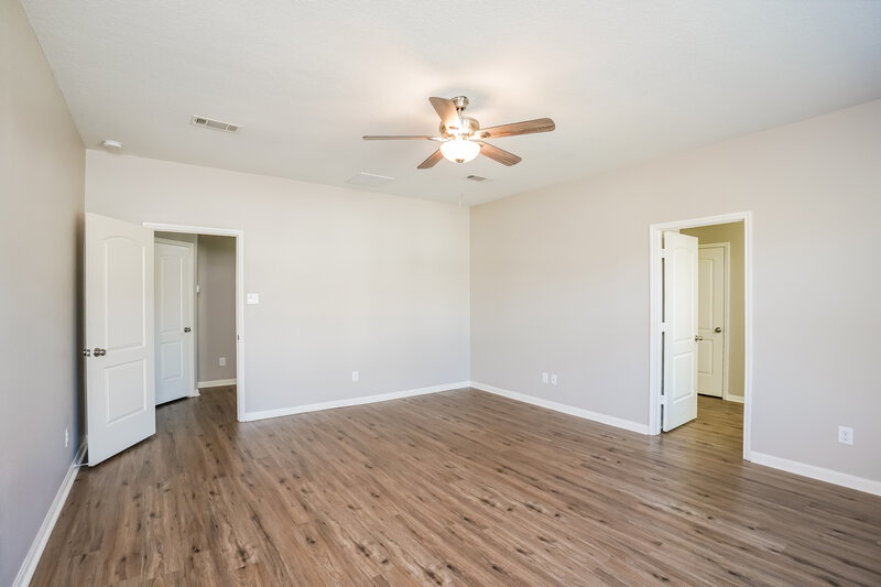 1,705/Mo, 2022 Sweet Lilac Dr Houston, TX 77090 Misc View 11