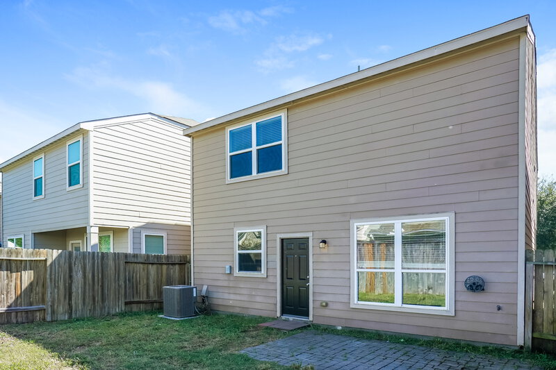 1,705/Mo, 2022 Sweet Lilac Dr Houston, TX 77090 Misc View 13