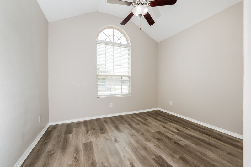 2,295/Mo, 5314 Little Jasmine Way Katy, TX 77449 Bedroom View