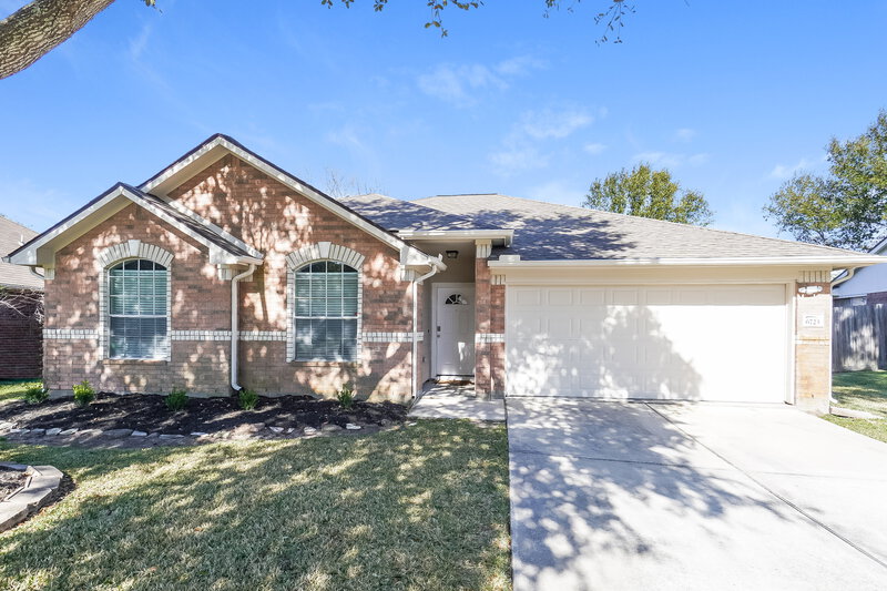 2,040/Mo, 6723 River Rd Richmond, TX 77469 External View
