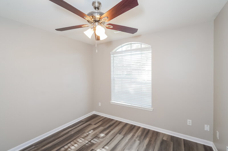 2,040/Mo, 6723 River Rd Richmond, TX 77469 Bedroom View 2
