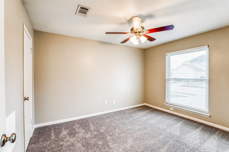 1,985/Mo, 8506 Deer Meadow Dr Houston, TX 77071 Bedroom View