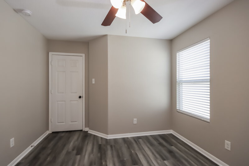2,220/Mo, 7215 Fox Scene Dr Humble, TX 77338 Bedroom View