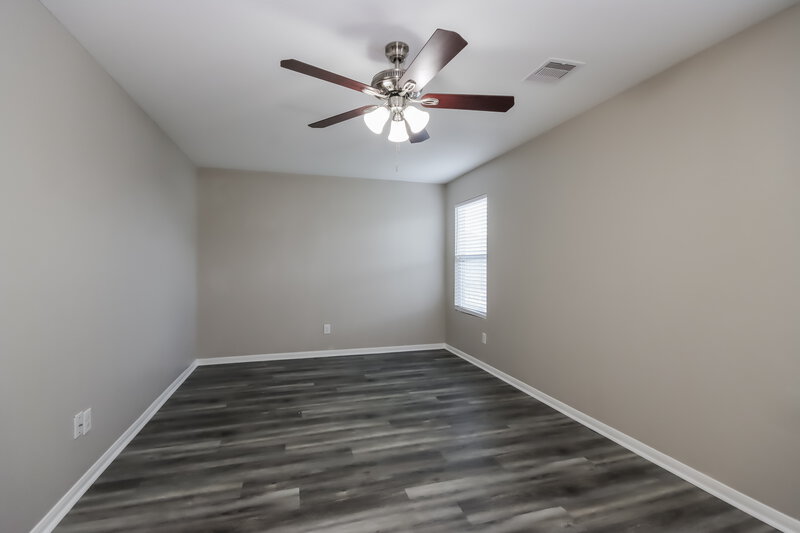 2,220/Mo, 7215 Fox Scene Dr Humble, TX 77338 Bedroom View 3