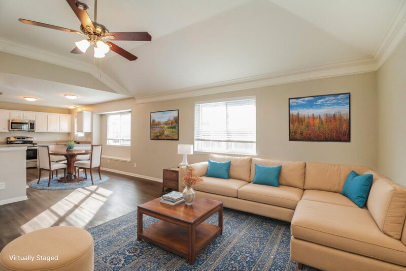 2,025/Mo, 3506 Pawnee Dr La Porte, TX 77571 Misc View 2