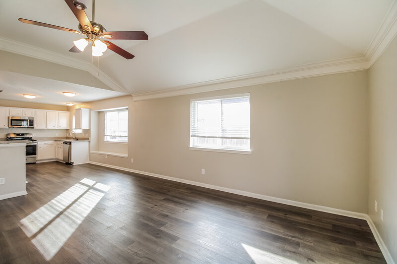 2,025/Mo, 3506 Pawnee Dr La Porte, TX 77571 Misc View 3