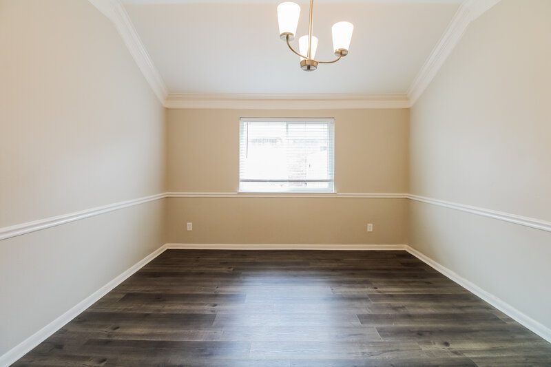 2,025/Mo, 3506 Pawnee Dr La Porte, TX 77571 Misc View 4