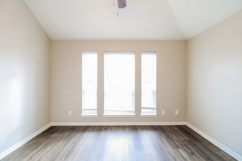 2,025/Mo, 3506 Pawnee Dr La Porte, TX 77571 Misc View 8