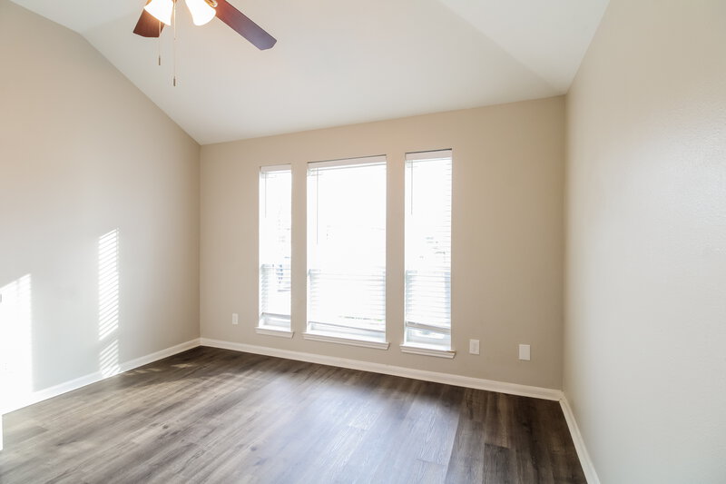 2,025/Mo, 3506 Pawnee Dr La Porte, TX 77571 Misc View 9