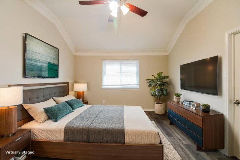 2,025/Mo, 3506 Pawnee Dr La Porte, TX 77571 Misc View 10