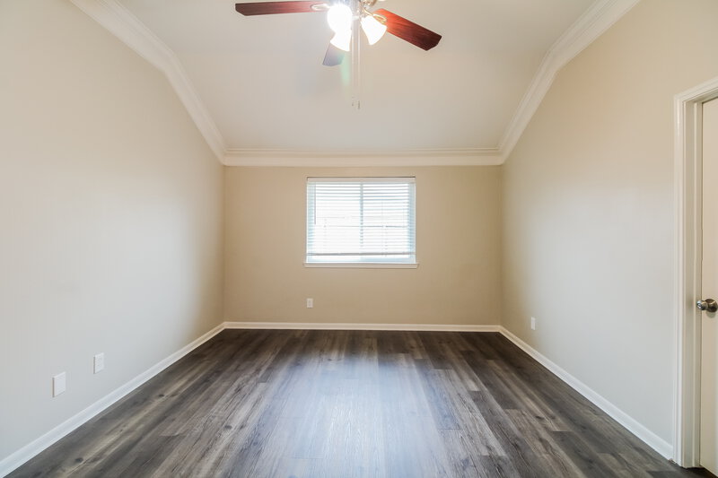 2,025/Mo, 3506 Pawnee Dr La Porte, TX 77571 Misc View 11