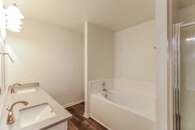 2,025/Mo, 3506 Pawnee Dr La Porte, TX 77571 Misc View 12