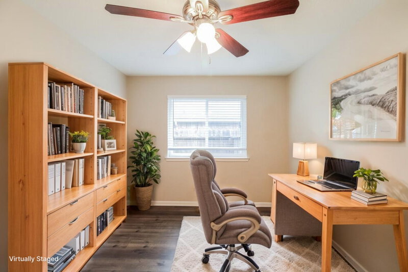 2,025/Mo, 3506 Pawnee Dr La Porte, TX 77571 Misc View 13