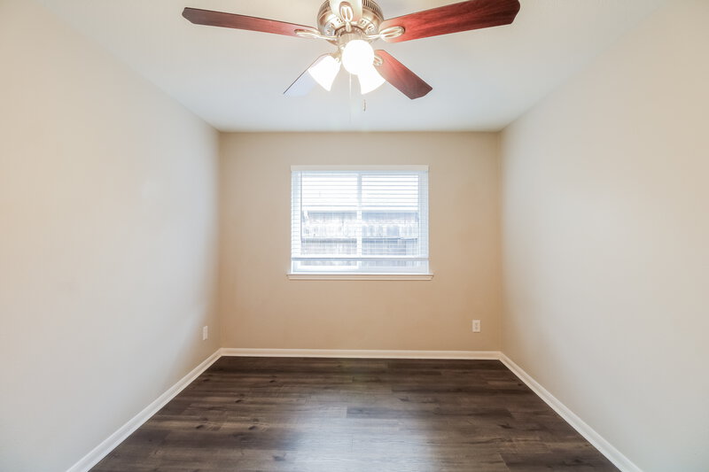 2,025/Mo, 3506 Pawnee Dr La Porte, TX 77571 Misc View 14