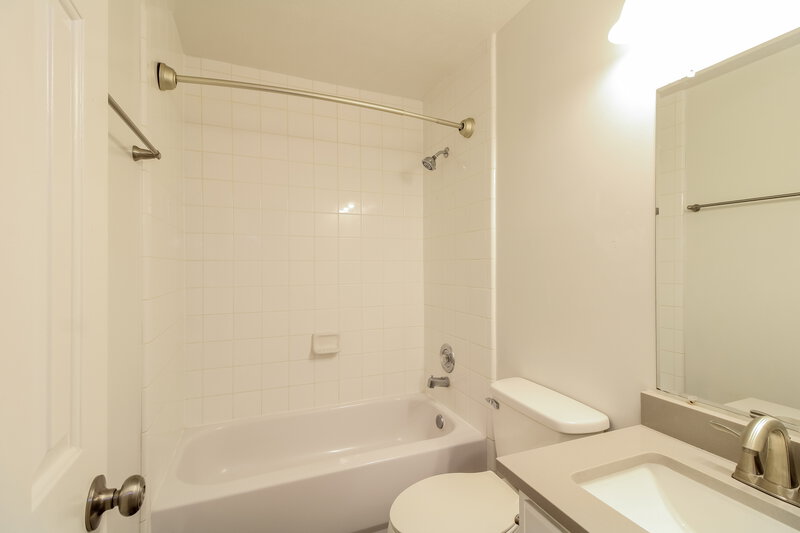 2,025/Mo, 3506 Pawnee Dr La Porte, TX 77571 Misc View 15