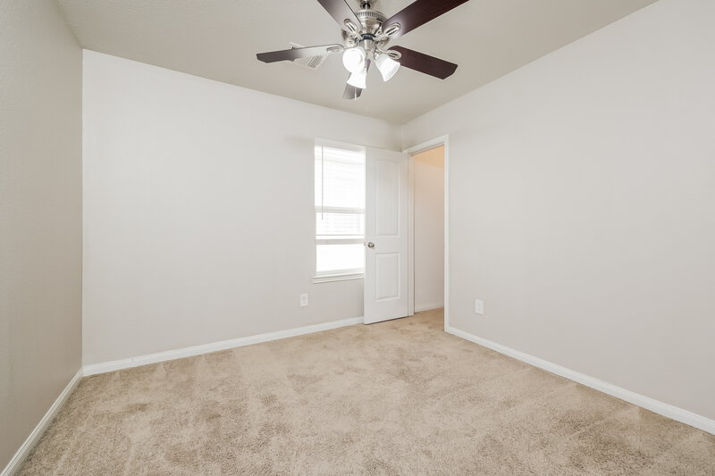 1,810/Mo, 3422 Atascocita Vale Dr Humble, TX 77396 Bedroom View 2