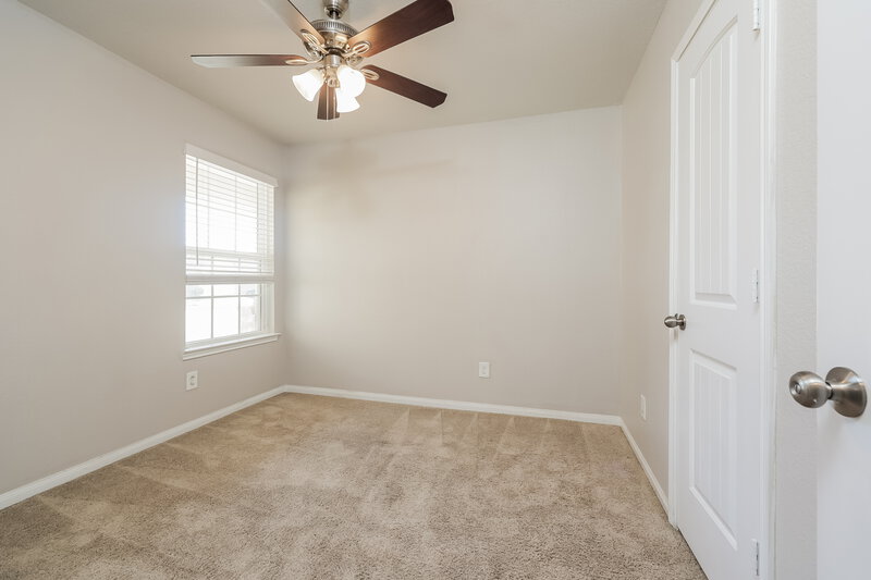 1,810/Mo, 3422 Atascocita Vale Dr Humble, TX 77396 Bedroom View 3