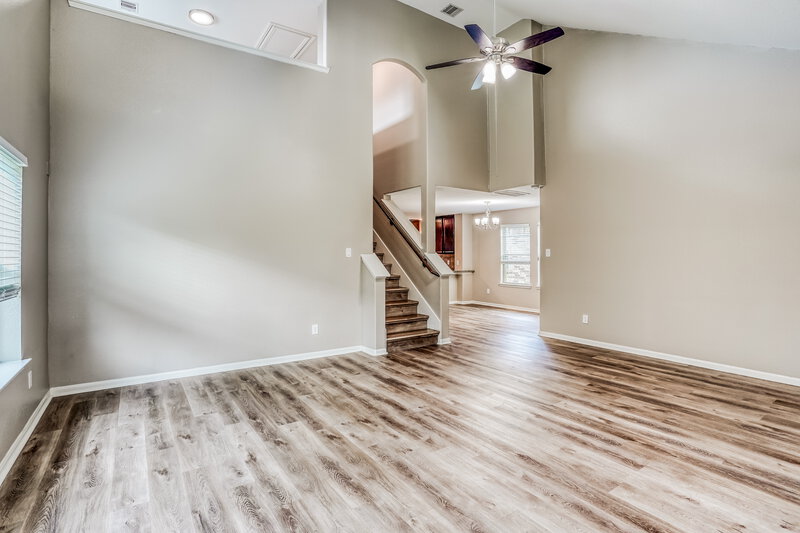 2,020/Mo, 5139 Misty Ln Bacliff, TX 77518 Misc View 2