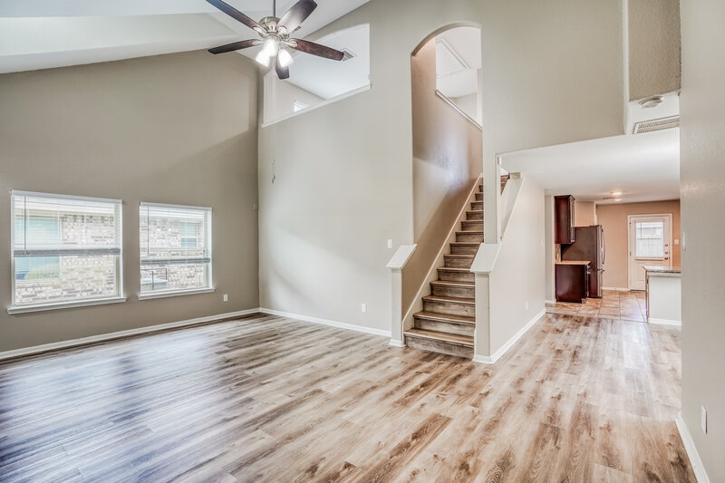 2,020/Mo, 5139 Misty Ln Bacliff, TX 77518 Misc View 3