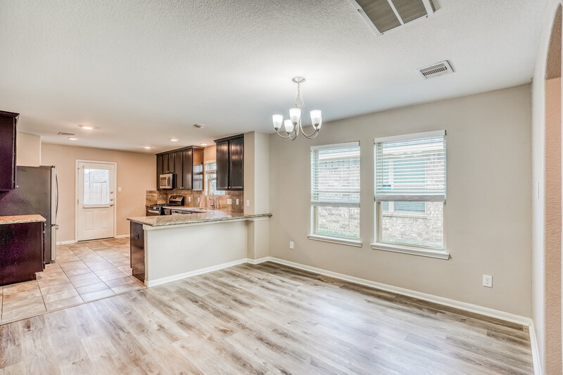 2,020/Mo, 5139 Misty Ln Bacliff, TX 77518 Misc View 4