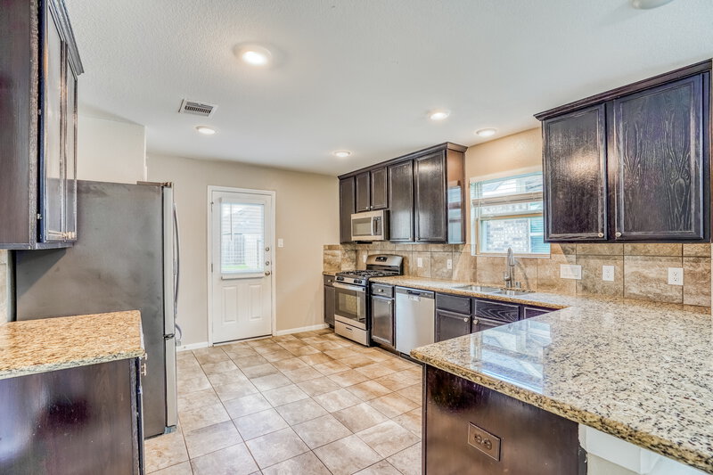 2,020/Mo, 5139 Misty Ln Bacliff, TX 77518 Misc View 5