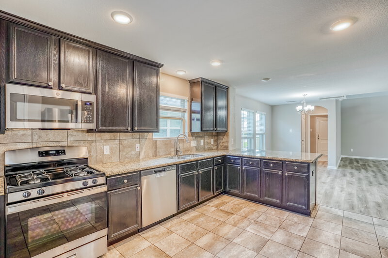 2,020/Mo, 5139 Misty Ln Bacliff, TX 77518 Misc View 6