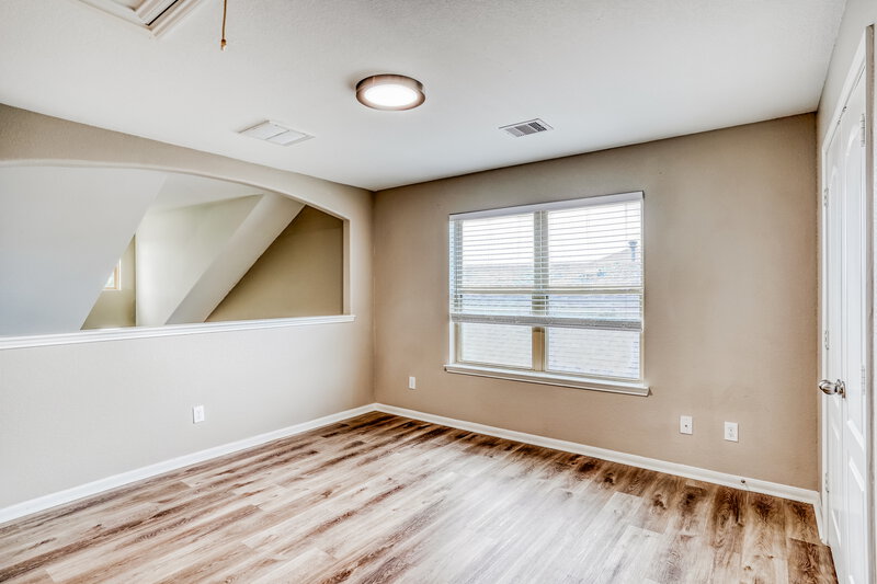2,020/Mo, 5139 Misty Ln Bacliff, TX 77518 Misc View 7