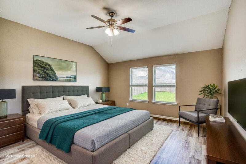 2,020/Mo, 5139 Misty Ln Bacliff, TX 77518 Misc View 8