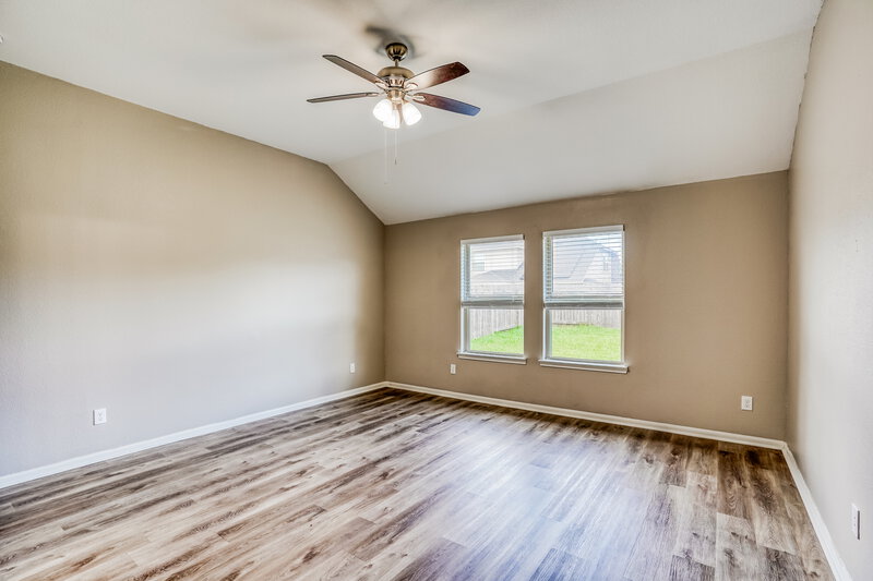 2,020/Mo, 5139 Misty Ln Bacliff, TX 77518 Misc View 9
