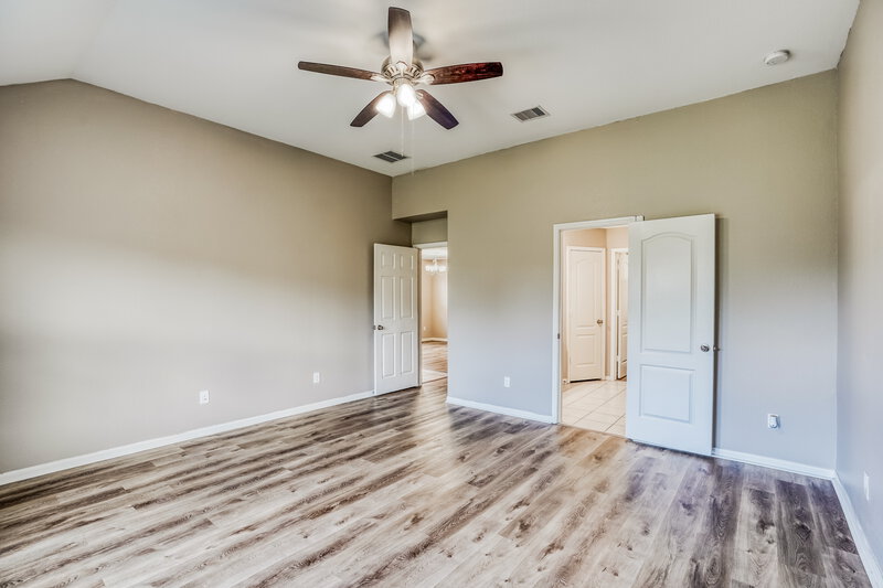 2,020/Mo, 5139 Misty Ln Bacliff, TX 77518 Misc View 10