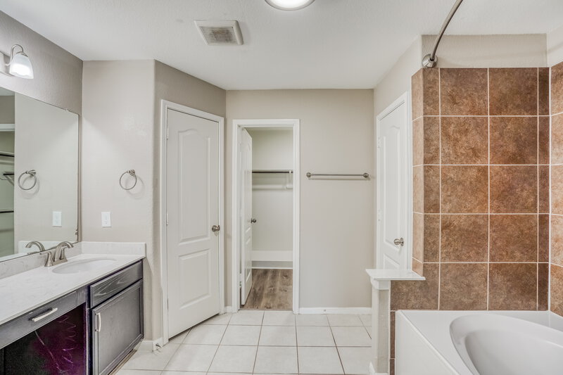 2,020/Mo, 5139 Misty Ln Bacliff, TX 77518 Misc View 11