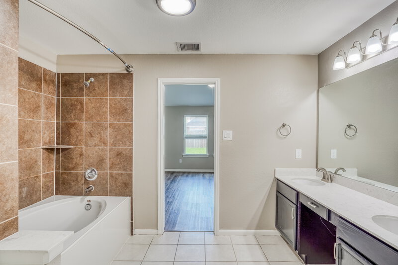 2,020/Mo, 5139 Misty Ln Bacliff, TX 77518 Misc View 12