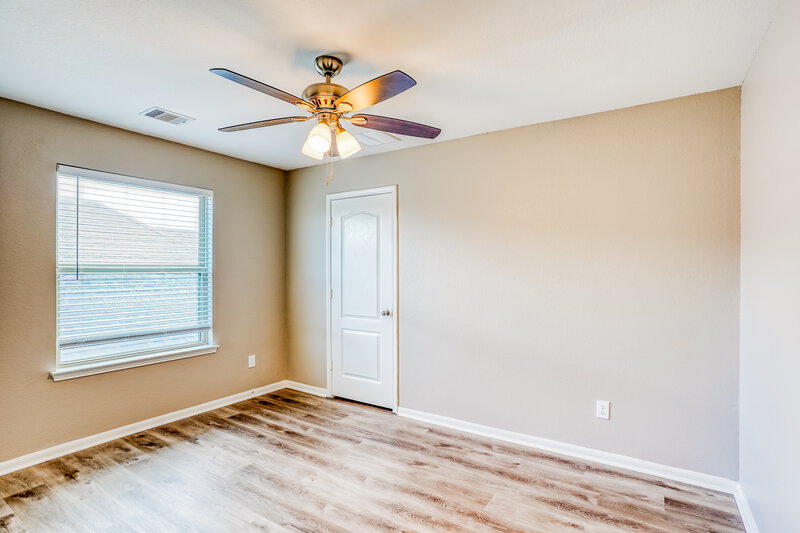 2,020/Mo, 5139 Misty Ln Bacliff, TX 77518 Misc View 13