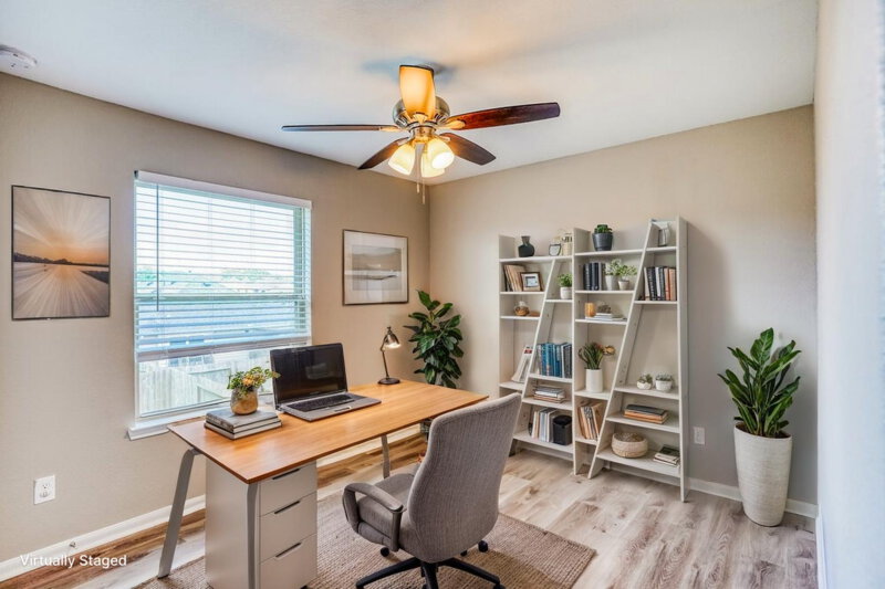 2,020/Mo, 5139 Misty Ln Bacliff, TX 77518 Misc View 14