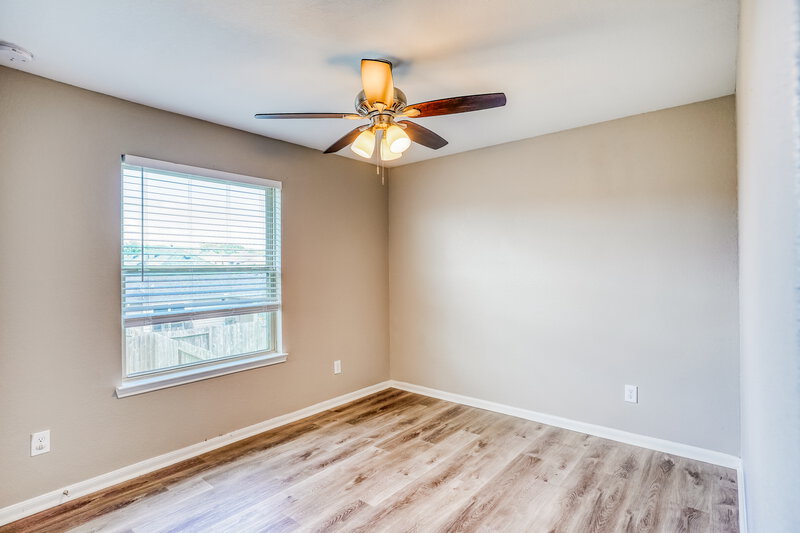 2,020/Mo, 5139 Misty Ln Bacliff, TX 77518 Misc View 15