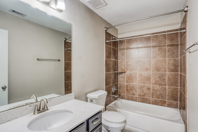 2,020/Mo, 5139 Misty Ln Bacliff, TX 77518 Misc View 16