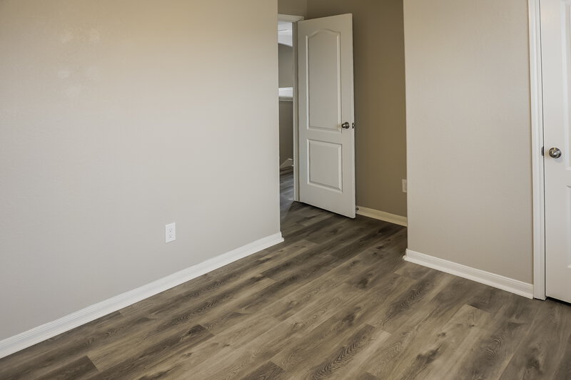 2,020/Mo, 5139 Misty Ln Bacliff, TX 77518 Misc View 18