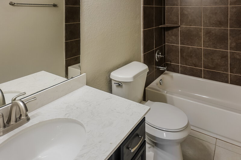 2,020/Mo, 5139 Misty Ln Bacliff, TX 77518 Misc View 19