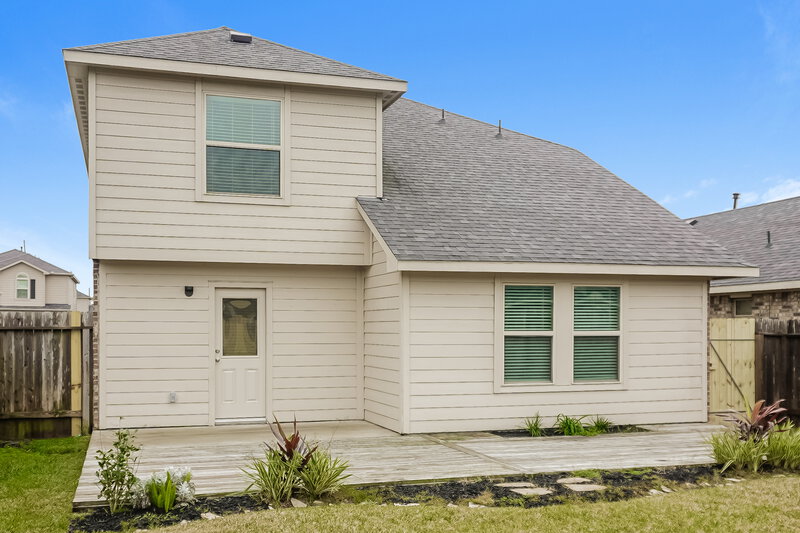 2,020/Mo, 5139 Misty Ln Bacliff, TX 77518 Misc View 20