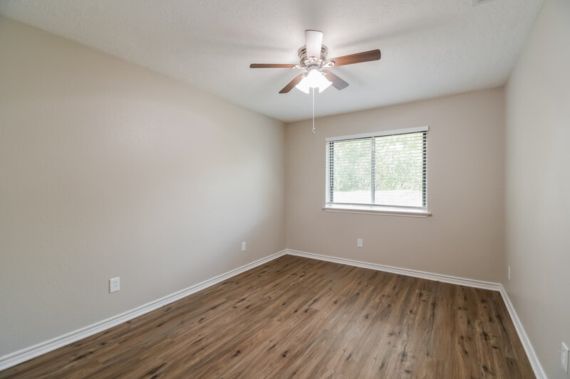 2,185/Mo, 402 Civil Dr League City, TX 77573 Bedroom View