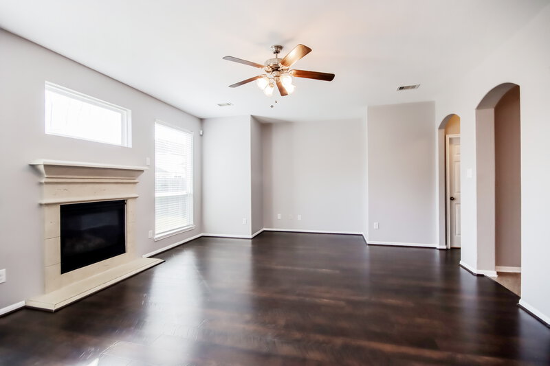 2,485/Mo, 4222 Duneberry Trl Humble, TX 77346 Misc View